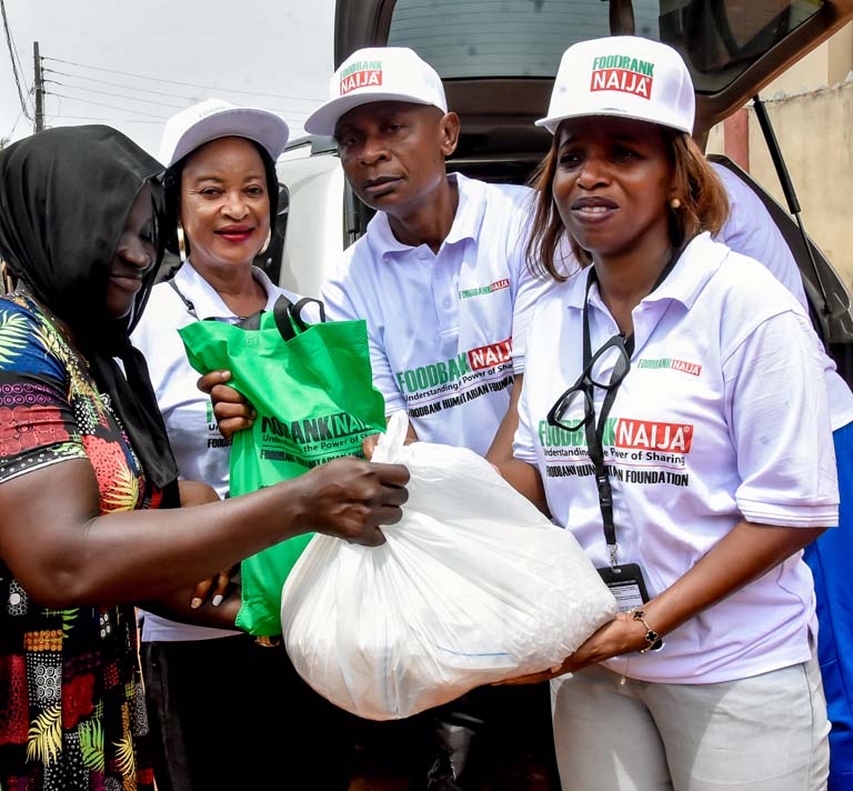 FOODBANKNAIJA IMG2