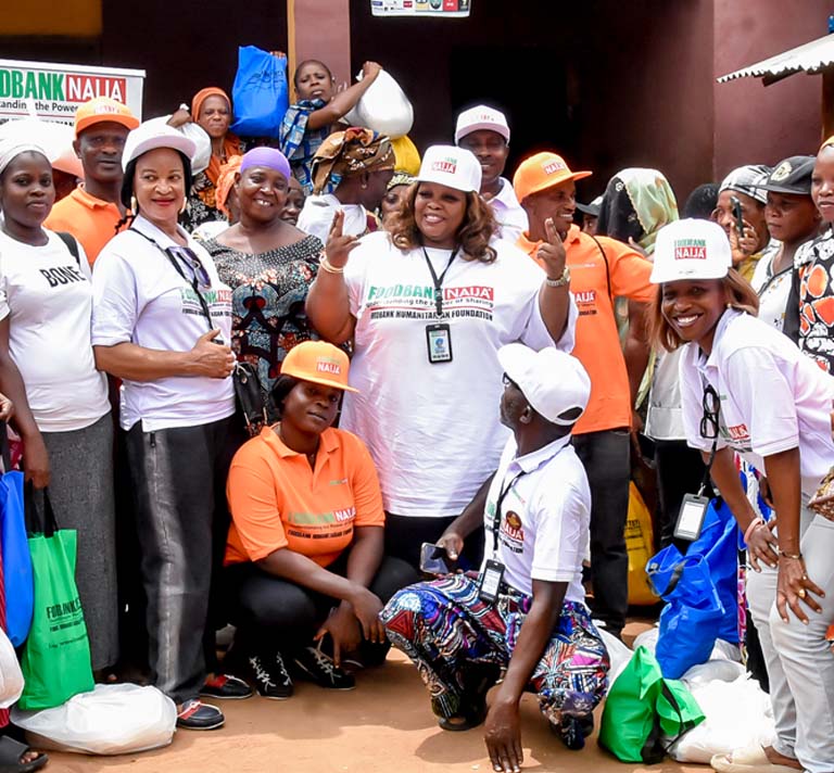 FOODBANKNAIJA IMG5